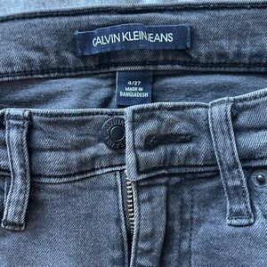 Calvin Klein Jeans